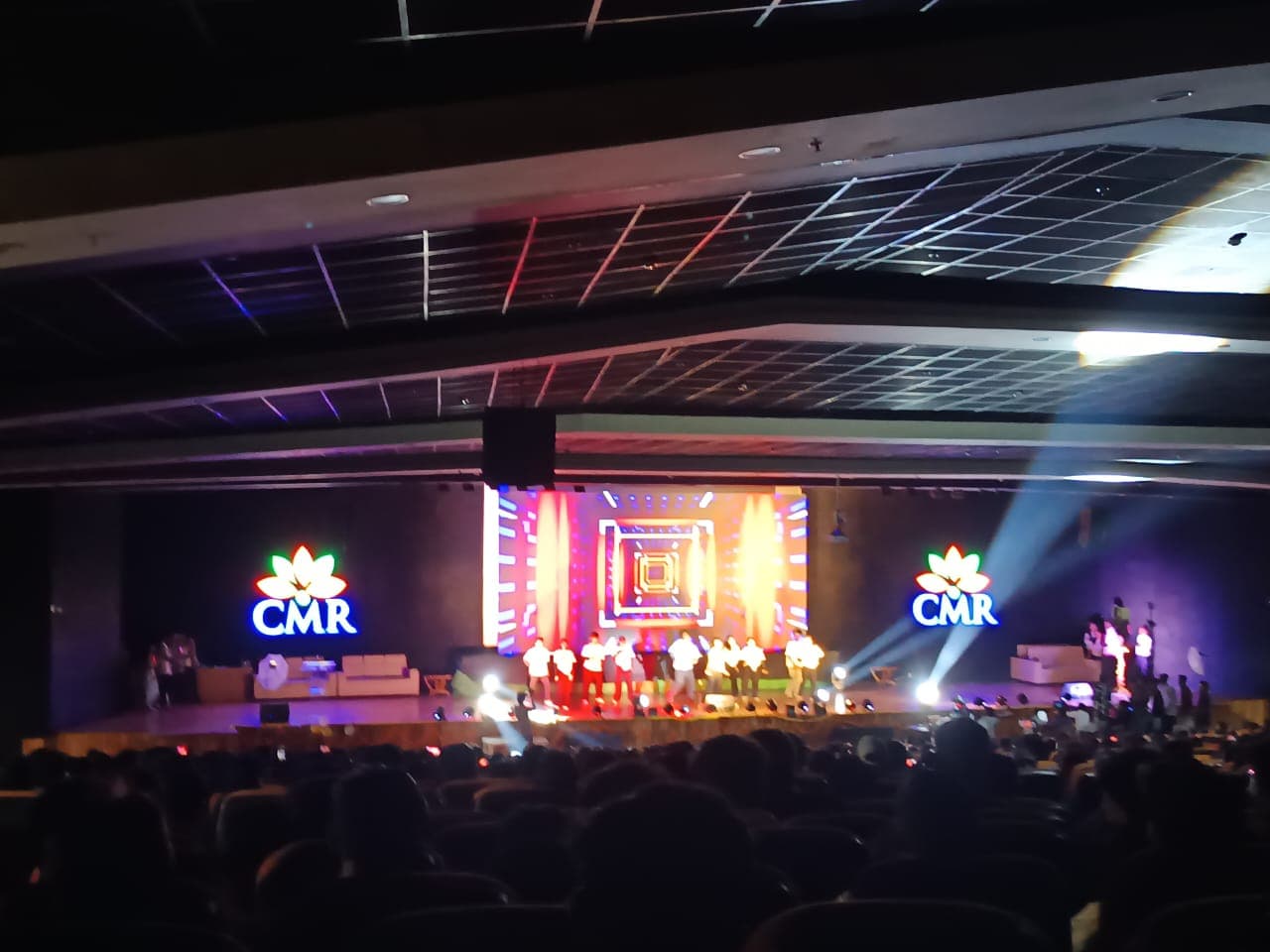 CMREC Academic photo 10